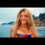 Bebe Rexha Instagram - New song “If Only I,” with @loudluxury @twofriends OUT NOW on all platforms!!!