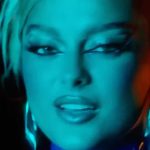 Bebe Rexha Instagram - which show will I see you at??