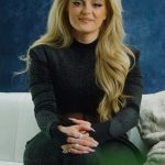 Bebe Rexha Instagram - category is…travel with @marriottbonvoy