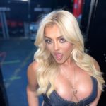 Bebe Rexha Instagram - ich liebe dich deutschland