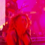Bebe Rexha Instagram - LONDON YOU WERE EVERYTHING. London, England, UK