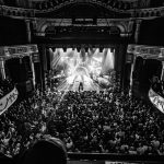 Bebe Rexha Instagram - LONDON YOU WERE EVERYTHING. London, England, UK