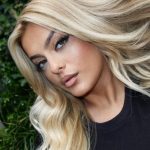 Bebe Rexha Instagram - Back in London 🖤 London, England, UK