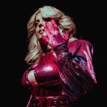 Bebe Rexha Instagram - THANK YOU ANAHEIM! So much fun 🪩✨💖 Whose coming to the next show?! 📸: @kristenjanwong