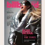 Bebe Rexha Instagram - Bill's fourth cover features Bebe Rexha, one of the main highlights of new pop. The singer and songwriter born in Brooklyn, New York, discovered the artistic world when she was four years old and was enchanted by Disney musicals, such as “The Little Mermaid” and “Aladdin”. “I wanted to be Ariel,” she said. It is an important profile, because it not only explains who Bebe is to the general public, but also shows some of the tribulations she has been going through in recent times. ****************** A quarta capa da Bill traz Bebe Rexha, um dos principais destaques do novo pop. A cantora e compositora nascida no Brooklyn, em Nova York, despertou para o mundo artístico quando tinha quatro anos e se encantou com musicais da Disney, como “A Pequena Sereia” e “Aladdin”. “Eu queria ser a Ariel”, disse ela. É um perfil importante, porque não apenas explica quem é Bebe para o grande público, como mostra um pouco das atribulações pelas quais ela tem passado nos últimos tempos. Foto: @corey_wilson/