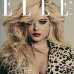 Bebe Rexha Instagram - Seja na fita cassete ou no Spotify, ouvir música muda vidas. Principalmente quando falamos de ouvir músicas feitas por mulheres. Que, além de ter que ter talento suficiente para embalar nossas vidas, se veem atravessadas por questionamentos que não rolam no mundo masculino. A #ELLEView de setembro celebra elas. A escolha de @beberexha para estrelar essa edição veio daí. Assim como Adele e tantas outras, a cantora norte-americana parece ser obrigada a dar mais satisfações públicas sobre seu corpo do que sobre seu amplo repertório musical, que vai da ópera ao jazz, chegando ao country e ao pop. Mais sobre isso na entrevista incrível com nossa editora e DJ oficial (olha mais uma mulher na música aí!) @chantalsordi. Já assina a #ELLEView? Então corra já em elle.com.br para conferir a nova edição! Bebe Rexha veste @dolcegabbana. _ Whether on cassette or Spotify, listening to music changes lives. Especially when we talk about listening to music made by women. Who, in addition to having to have enough talent to manage our lives, find themselves faced with questions that don't happen in the male world. Our September #ELLEView celebrates them. The choice of @beberexha to star this issue came from there. Like Adele and so many others, the American singer seems to be forced to give more public explanations about her body than about her wide musical repertoire, which ranges from opera to jazz, country and pop. More about this in the interview with our editor and official DJ @chantalsordi. Are you an #ELLEView subscriber? Go on elle.com.br to see our new edition out now. Bebe Rexha wears @dolcegabbana. Casting: @beberexha Photographer: @pedronapolinario Fashion director: @lucasboccalao Vídeomaker: @pauloraic Beauty artist: @krisna Words: @chantalsordi Production Coordination: @diego_jagun Fashion production: @thiiagotorres @giovxnnan Set Design: @andersonrodriguez Executive production: @bellaaribeiro Nail Artist: @thaynadandara Beauty assistant: @feliipecarmo Photo assistants: @brunobralfperr @flavioo.lucas Vídeo Assistant: @henriquelambiazi Executive production assistant: @manda_bomfim Art Assistant: @ronaldojy