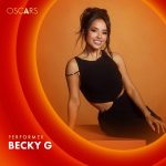 Becky G Instagram - SWIPE FOR A SURPRISEEE 🥹❤️‍🔥🫶🏽