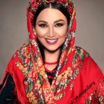 Behnoush Bakhtiari Instagram - ممنون از شما دل نباتها که همیشه بهم وفادار بودید….در پوشیدن خطای دیگران شب بودید و در مهر و دوستی خورشید من بودید…..♥️♥️♥️همه باهم ایمان داشته باشیم که معجزه ای رخ خواهد داد که شادی بی حد و اندازه ای نصیبمان میشود….. ♥️♥️♥️♥️اگر بخاطر اینکه خودت هستی دوستت ندارند،بیشتر و بیشتر خودت باش👍♥️♥️♥️♥️ #behnoosh_bakhtiari #بهنوش_بختیاری #زندگی @sepid_photogallery