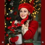 Behnoush Bakhtiari Instagram - جز ایران جایی ندارم…♥️ @sepid_photogallery هیچوقت هیچ چیز را بی‌جواب نگذار! نگاه مهربان را با لبخند دورنگـی را بـا خــلوص مسئولیت را با وجدان بی ادبی را بـا سـکوت خشــم را بـــا صبـوری پشتکار را بـا تشـویق کینــه را بــا گـذشـت گنـاه را بــا بخــشش دلـمرده را بـــا امیــد منتظر را بــا نــویــد *پنج شنبه شبتون بخیر جمعه پیش روی شما شاد شاد