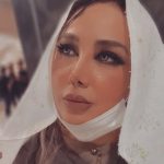 Behnoush Bakhtiari Instagram - انگار عزادارِ عزیزی شده‌باشم انگار جهان، بعد تو، آرام ندارد! ای مرگ بر این گردش ایام نگون‌سار وین دهر که از خنده‌ی تو وام ندارد این نسل دلش را به چه خوش داشته‌باشد؟ گویا که غزل، بعد تو فرجام ندارد ای نور زمان، شمس‌ترین سایه‌ی عالم بعد از تو روا چیست؟ جهان، کام ندارد... - غمگینم و گریه‌ام گرفته عمیقا و دنبال کنجی برای گریستن می‌گردم. چه زود دیر شد