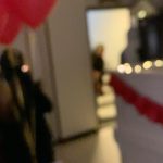 Behnoush Bakhtiari Instagram -