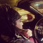 Behnoush Bakhtiari Instagram - بهنوش جانم نگران نباش، این روزها «مسیر» ماست، ما هنوز به «مقصد» نرسیده‌ایم، ما هنوز در راهیم و راه‌های نرفته‌ی زیادی پیش رو داریم. هنوز مانده تا روزهای خوبمان، هنوز مانده تا رهایی، هنوز مانده تا پا را روی پا انداختن و درنهایت شعف، به دستاوردها نگریستن. قول می‌دهم برایت همان خانه‌ی سبز و روشن و رنگ‌ اندودی که دوست داشتی، در یک گوشه‌ی دنج، وسط یک باغ، دور از آدم‌ها... بسازم، جایی که بهار از دیوارهایش بریزد و خورشید از سقف و پنجره‌هایش چکه کند. جایی که هیچ اندوهی راه خیابانش را بلد نباشد، جایی که آرام باشی. قول می‌دهم تا آن زمان دلخوشی‌های بیشتری به دست آورده‌باشی و بشود با خیالی آسوده و یک دل سیر، زندگی کنی. قول می‌دهم کتاب‌های بیشتری بخوانم و آگاهی‌ات را بیشتر کنم، قول می‌دهم بیشتر مراقبت باشم، بیشتر دوستت داشته باشم و به توانمندی‌ها و ویژگی‌های منحصر به فردی که داری بیشتر توجه کنم😍بهنوش به تو قول میدم دیگه نذارم کسی حرمتت را بشکند و قلبت را تیکه تیکه کند.. بهنوش بهترینها را برایت میسازم و تو فقط مواظب خلاقیتت اندامت اگاهیت و کاراییت در پولسازی و هنر و سلامتیت و ذات مهربانت باش… بهنوش عزیز دستهای کلوچه ای تو را میبوسم که اینهمه زحمت کشیدو قدرش رو ندونستن…. خودم شل و‌پلتم بهنوش جانم… خودم نوکرتم عزیزم…. ❤️😍