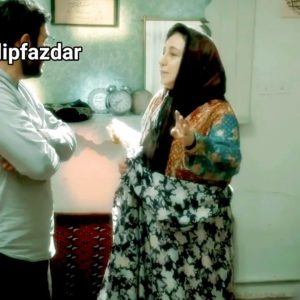 Behnoush Bakhtiari Instagram - زنداني ها💙🙏🏼💙
وقتی خدا تورا خلق میکرد انگار نظر مرا هم پرسیده بود……