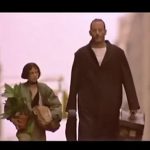 Behnoush Bakhtiari Instagram - . روز ملی سینما رو به همه همکاران هنرمند عزیزم و تماشاگران نازنین تبریک میگم؛ سینمای ما در کنار همه کسب و کار های دیگه، سال بسیار سختی رو داره سپری میکنه؛ امیدوارم که پایان خوش این دوران کرونایی رقم بخوره تا با آرامش و سلامتی، لحظه ها مون رو کنار عزیزانمون جشن بگیریم و تلخی این دوران پایان یابد بهنوش بختیاری 1399/6/21 . 🔸️اولین باری که سینما رفتین رو یاد تون میاد؟؟ . #روز_ملی_سینما #بهنوش_بختیاری 🎤@rezayazdanioriginal