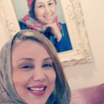 Behnoush Bakhtiari Instagram - اقای روحانی شما الان یه کاری کردید که حسابی شرمنده خانواده هامون و مردم شدیم من الان نمیدونم جواب پدرموکه باورش به آتیش کشیده شده رو چی بدم @shams_charity از دعای شما چشمم داره خوب میشه کم کم پدرمو ببین....طفلی چقدر ساده ن.....تا دوربین میره طرفشون کلا میگن آقای روحانی....انگار کسی میشنوه.....تمام مردم دارن یکصدا میگن اقای دکتر روحانی..... اصلا کسی شنید؟؟؟؟؟ @shams_charity #behnoshbakhtiari @behnaz.bakhtiarii @behnaz.bakhtiarii