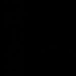Behnoush Bakhtiari Instagram - روز دختر دعوت شدم به بوستان ریحانه مشهد وجالبه که همه و همه فقط خانم بودن...زنان آتش نشان...صاحبان خیریه....نوازنده های خانوم و بانوانی در مشاغل مختلف تشکر میکنم از شایان صفاجوی عزیز برای هماهنگی ابن برنامه و مشاور امور بانوان در شهرداری سرکار خانوم جراح عزیز @shayansafajo در پایان شب حدود بیست هزار نفر خانوم جمع شده بودن.....واقعاچنین جمعیتی جز در شب استادیوم آزادی بازی ایران پرتغال.......ندیده بودم....حیرانم زنان ما نیاز به تنفس دارند..💖