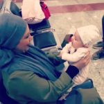 Behnoush Bakhtiari Instagram - @milad_mazloomian #behnooshbakhtiari خوشا عشقی که عنوانش تو باشی