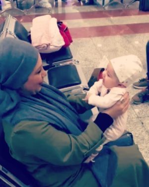 Behnoush Bakhtiari Instagram - @milad_mazloomian 
#behnooshbakhtiari
خوشا عشقی که عنوانش تو باشی