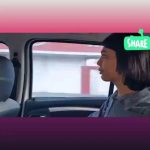 Behnoush Bakhtiari Instagram - ترنسی که جسمش پسر ولی تمام گرایش و احساس و رفتار و ذهنش دختر است...ترنس غریبی که در تعیین جنسیتش هیچ نقشی ندارد.....ترنس مظلومی که بخاطرتغییر شیمیایی محیط رحم در دوران بارداری مادر...مخصوصا سه ماه اول...دچار این تداخل وآشفتگی جنسیتی میشود....پدر...مادرعزیز...این ژنیه که توبه بچه ت دادی و بعد کتکش میزنی و بیرونش میکنی..به این فقر ذهنی پایان بدیم....هرکدوم از شما یک سفیر ترنس باشید...