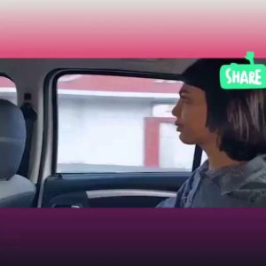 Behnoush Bakhtiari Instagram - ترنسی که جسمش پسر ولی تمام گرایش و احساس و رفتار و ذهنش دختر است...ترنس غریبی که در تعیین جنسیتش هیچ نقشی ندارد.....ترنس مظلومی که بخاطرتغییر شیمیایی محیط رحم در دوران بارداری مادر...مخصوصا سه ماه اول...دچار این تداخل وآشفتگی جنسیتی میشود....پدر...مادرعزیز...این ژنیه که توبه بچه ت دادی و بعد کتکش میزنی و بیرونش میکنی..به این فقر ذهنی پایان بدیم....هرکدوم از شما یک سفیر ترنس باشید...