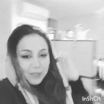 Behnoush Bakhtiari Instagram - در آستانه اکران فیلم حریم شخصی...از همکارانم در فیلم جدید سوال کردم حریم شخصی شما چیست؟ کارگردان:احمد معظمی نویسنده و مجری طرح:امیر ساعتچی فرد تهیه کننده:عبدالرضا ساعتچی فرد فیلم حریم شخصی اکران در سینماهای تهران و شهرستانها دعوت میکنم از امیر ساعتچی...میلاد کی مرام....احمدمعظمی عزیزکه به چالش حریم شخصی ملحق بشن ❤💚💙 حریم شخصی شما چیست؟؟؟؟