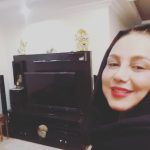 Behnoush Bakhtiari Instagram - خانواده ما که جونم براشون میره.. @behnazbakhtiarii برادرای عزیزم بهروز و بهزاد دردتون به جونم...که این روزها هردو مریض هستید و روتخت بیمارستان.....من نباشم الهی که شما مریض بشید
