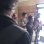 Behnoush Bakhtiari Instagram - صبح زود سورپرایزبرو بچ‌محله گل و بلبل چند وقت پیش....عشقی که من به شما دوستانم دارم.....عمیق و واقعی ست.....میدونم دوستم دارید...چون به قلبم رجوع میکنم و میبینم که من عاشقتونم....در صلح و آشتی باخود باشید.....شل و پلتونم...یاعلی