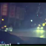 Behnoush Bakhtiari Instagram - ترنس یعنی تضاد روان و جنسیت....یعنی جلدت کتاب علوم و برگ برگت ریاضی.....دو میلیون ترنس در ایران وجود دارد....سرنوشت تک تک آنها نامعلوم.....در جریان بازی های سیاسی.....کاندید محترم.....هرکه هستی به فکر این پروانگان باش....ترنس یعنی یک روح اشتباه در بدن اشتباه.....مستندی در دست ساخت....تکان دهنده......که افتخار سرمایه گذاری و تهیه کنندگی آن را دارم......و کارگردان ما هادی شریعتی عزیز ازمستندسازان بنام کشورهستن.....تیم چهل نفره تحقیق ما شامل جامعه شناسان....محققان....پزشکان....و جمعی از خود ترنسهای عزیز هستن.....اینکار یک جهش بزرگ در جهت اعتلای فرهنگ ترنس در ایران خواهد بود ..به یاری خدا.....اگر تهدیدها و سنگ اندازی بزرگان بگذارد.......یاعلی. #behnooshbakhtiari