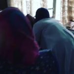 Behnoush Bakhtiari Instagram - یه عده برای اینکه ما به جهنم نریم......جهنم رو آوردن به این زمین......بهشت آنجاست......اگر کسی رادیدید که از کوچکترین چیزها در زندگی لذت میبرد.....محو همه چیز میشود.....او بی درد نیست....او طوفانهای هولناکی رادر زندگی پشت سر گذاشته.....وحالا تصمیم گرفته با خودش آشتی باشد....تا بتواند به همه بگوید عاشقتم......بهشت اوست....خوشحالم که بعد از دیدن این فیلمها مردم عزیز میروند و سر میزنند و کمک میکنند....کار اصلی رو شما میکنید......اجرتون با اون بالایی عشقه..... یاعلی با تشکر از محمدنوری زاد که خدایی است درقامت انسان @mnourizadeh #behnooshbakhtiari @miladfatahiorginal @tina.afshar13 @milad.mazloomian @shams_charity