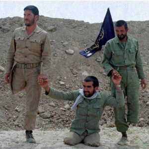 Behnoush Bakhtiari Instagram - جانباز عزیز کشورم....آنچه برتومیگذرد...آنقدرها سخت نیست تا آنچه که برتو میگذرانند.....روزت مبارک.....باهر آیینی و فرهنگی.....احترام شما واجب است....و ما به شدت قدردان شماییم....هرکه از شما بد بگوید...وجودش رو نداره قد شما ایثارو مشتی گری داشته باشه‌......هرچند که حالی به شما داده نشد.....متاسفم برای کسی که اسم این پست را ریا میگذارد.....قلبت کور است دوست بدبین من.......خداروشکر که من همه چیز دارم و برای معاشم نیاز به هیچ ریاکاری نداشتم.....ندارم و نخواهم داشت........یاعلی
#behnooshbakhtiari