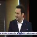 Behnoush Bakhtiari Instagram - دست به دست یه حرکت عالیه که در برنامه سه ستاره توسط احسان علیخانی استارت زده شد‌...هرکالایی که تو خونه دارید...ودوس دارید به نیازمندی هدیه بدید....میان ازتون تحویل میگیرن..میرسونن به دست اونکه باید برسه....من هم اینکارو کردم....با یه عالمه اسباب بازی و یخچال و تلویزیون وماشین لباسشویی و اجاق گاز و قالیچه و همون چیزایی که روی انتن زنده قولش رو دادم.....شماهم انجام بدید....از همکار وبرادر خوبم ارش ظلی پور بی نهایت ممنونم....بسیار دوستش دارم و براش ارزوی موفقیت دارم @arashzellipour @alikhani.ehsan @sesetaretv