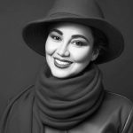 Behnoush Bakhtiari Instagram - دستاوردی که از دنیا به دست آوردم، قضاوت نکن❤️❤️❤️❤️❤️❤️ به نام خدا و امید علی… بعد از مدیر عاملی خانه ترنس و معرفی تعداد زیادی ترنس به مشاوران و پزشکان اقدام بعدی این حقیر به عنوان مدیر مراکز کار آفرینی موسسه شمس در راستای حمایت از زنان سرپرست خانواده و دانشجویانی که کسب و کارهای خرد خانگی در منزل دارند،هست …. از طریق پیج اعلام میکنم که انشاله بشه تجهیزات و متریال بیشتری برای این کسب و کارها فراهم کنیم … از چرخه مددجویی خارج و از طریق کلاسهای رایگان کار اموزی ایجاد کنیم که تولید اشتغال برای مردم نیازمند بشه.. بدون تعارف کمر همه زیر فشار اقتصادی خرد شده… ما با دست خالی و فقط کمک خودمون داریم اینکارو انجام میدیم… حمایتی نیست و فقط به عشق خانواده هایی که زنان سرپرستی آنها زو به عهده دارند… از کارآفرینان دعوت به همکاری میکنم… از خیرین دغدغه مند… این کار کمک بزرگی به ناموس و خانواده من و شماست … پس کنار من باشید به امید حق شل و پلتونم 🌹❤️ @shams.house8 @shams.house8 @shams.house8 @shams.house8 @shams.house8 @shams.house8 #زنان_سرپرست_خانوار #زنان_کارآفرین #توانمندسازی #اشتغال #خانه_شمس #behnoosh_bakhtiari #بهنوش_بختیاری @mnourizadeh @mnourizadeh ایران زیبا