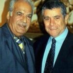 Behrouz Vossoughi Instagram - #بهروزوثوقى #behrouzvossoughi #vossoughi_behrouz