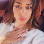 Belén Rodríguez Instagram – DUBAI @ooonezaabeel @ooresorts
#InvitedBy One&Only One Za’abeel