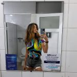 Belén Rodríguez Instagram – Sin señal Reta, Buenos Aires, Argentina