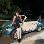 Bela Fernandes Instagram - Fim de Bia, as gravações de Tudo Por um Pop Star 2 chegou ao fim! Mais um ciclo que se fecha 🦋 que trabalho lindo que foi feito, que equipe maravilhosa, pra mim é sempre uma honra e um aprendizado imenso dividir todos esses dias de gravação com cada pessoa que fez parte desse projeto! Gratidão a todos vocês 💙