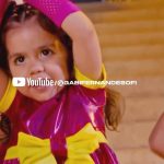 Bela Fernandes Instagram - Simmmmm é amanhã #giragira que já está girando todo mundo! Se liga no spoiler da participação especial @antonellafernandesoficial e @bela_fernandesoficial Link na Bio Wet'n Wild - São Paulo