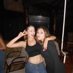 Bela Fernandes Instagram - Registros de um sabado caótico e feliz, parabéns pepe