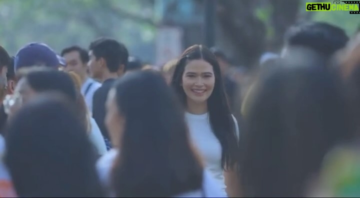 Bela Padilla Instagram - Excited to share snippets of my life lately ❤️ check out my latest vlog, link in bio! PS: thank you @youjinaaaaa 🥹❤️