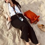 Bela Padilla Instagram - Soaking it all in ❤️ The education I’m getting here in Cannes is so precious to me. If I had told myself at 16 that I’d be here today, talking to fellow filmmakers about the right directions to follow and necessary changes we need to adapt to make life easier for the next generation, I would have laughed. It’s easy to stay in molds, but as you guys know, I’ve always been a curious cat. And branching out is exciting to me…😂 I can honestly confirm that life just finds ways to surprise you when you least expect it. I’ve been very confused since I got back to Europe from Manila. I absorb your feedback, and I agree that the roles I’ve been assigned with feel the same now. And trust me, I’ve tried to look for new material but I guess it’s just not the right time yet. And forcing myself to write scripts that don’t feel authentic or genuine to me is not happening…ever. So to give myself this opportunity to be here amongst like minded people is such a gift 🥹 I feel inspired to write again and I’m now hungry for more. we’ve been watching films that opened my eyes again…and I’ve met cinematographers, distributors, directors, composers, girl bosses, guy bosses (that support girl bosses) and the conversations have been so inspiring. I will never get tired of saying this on whatever platform you guys listen to me on. Follow your dreams. It’ll be scary. But it’s really the best you can do for yourself and the people around you 🥹❤️ special thank you to @nocir who’s the most supportive. When I get shy around people, he opens conversations for me 🙈😂 and because I’m so forgetful, he makes sure to know all my projects by heart so he can chime in. I’m blessed to be with someone who made my interests important in his life too. ❤️ it’s only been 3 days and I have another week here and I can’t wait for what’s next 🥹 Cannes Film Festival