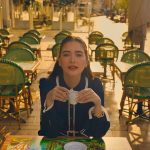 Bela Padilla Instagram - The spirit of Cannes captured beautifully by @badboi 💯 Woke up on my last day in Cannes at 6 in the morning for this impromptu shoot wearing @me_andem and I didn’t expect to meet such a kindred spirit. We’re both proud Filipinos living all over the world, who both have a simple love for beautiful pictures and films ❤️ it was lovely to meet you, Mat! Rooting for you, wherever you go! Cannes Film Festival
