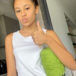 Bella Campos Instagram - Kkkk