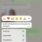 Bella Campos Instagram - Kkkk