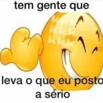 Bella Campos Instagram - Kkkk