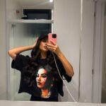 Bella Campos Instagram - Kkkk