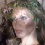 Bella Hadid Instagram - May 2. My passion. My baby. @orebella . Link in bio. 🪐🪻🫀
