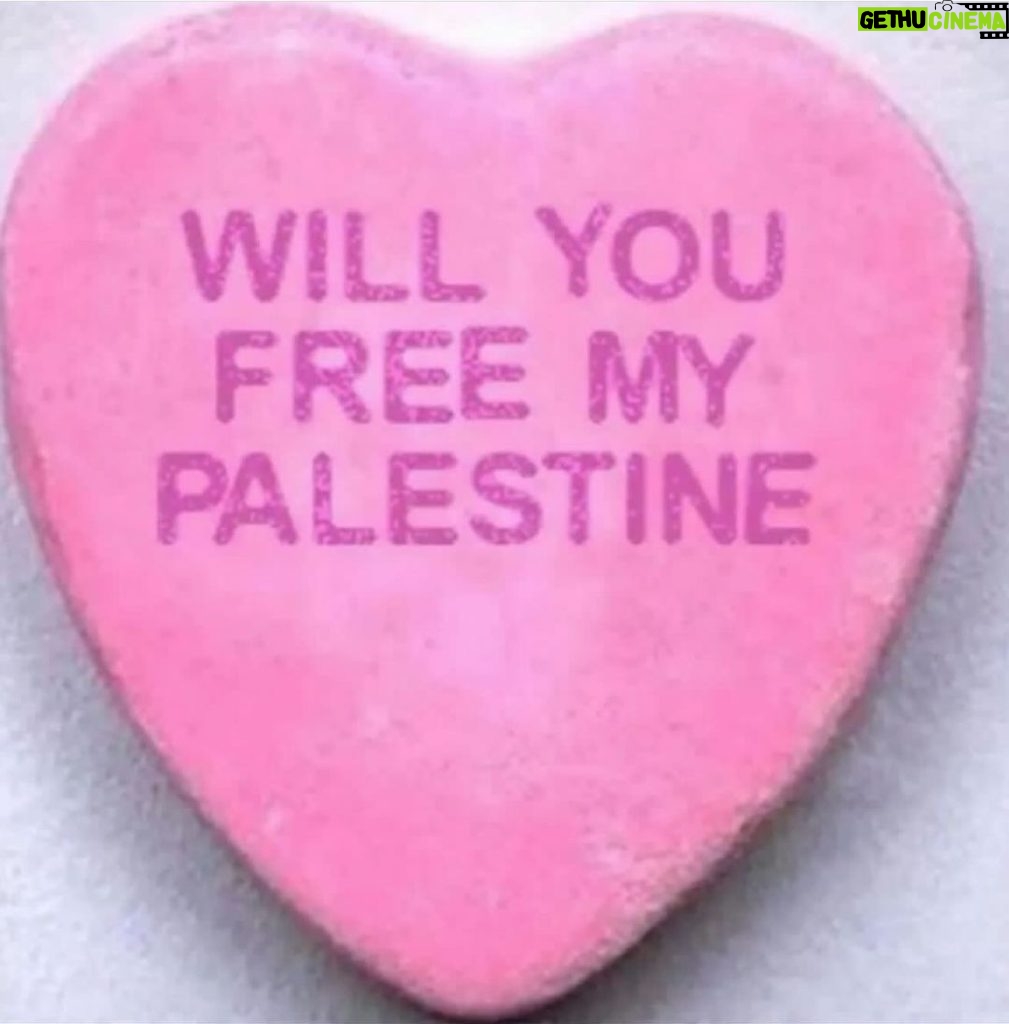 Bella Hadid Instagram - Every year. #freepalestine #ceasfireNOW #freeGaza #rafah 🇵🇸
