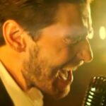 Ben Barnes Instagram – MY FIRST SINGLE IS OUT NOW!

I am so thrilled to be sharing this with you after 20 years of wanting to release my own music and finally finding the right reasons… it’s never too late!

Does the mirror number time 11:11 have mystical, cosmic significance?! Maybe not… but it can’t hurt to make a wish. 
My wish is in the song: for you all to be ‘happy, free and fearless’ in the pursuit of your dreams. So make a wish or 3 for someone you love, tag them here… and then go and help my dream come true by streaming the song.

I’m so proud of this tune and music video and many wonderful, talented people helped me get it from my piano to here:

🎶 Produced by: @johnalagia & @jessebergometer 
🎹 : @imcharlesjones 
🥁: @p_hammy_hamilton 
🎸 bass : @Conor_mccreanor
🎺 : Lee R Thornburg 

⭐️Starring : Evan Rachel Wood
🎥 Directed by : @ltkrieger 
🎞 Produced by:  @skydart , Tim Harms, Eric Kochmer, @palekidd 

Endless support from @huntereofficial and encouragement from @darrencriss and the team at LabelLogic and so many others who know who they are. 

❤️

(ALL LINKS IN BIO) 

#eleveneleven #music #newmusic #newsingle #11:11 #benbarnes #wish #happy #free #fearless #nevertoolate #songsforyou