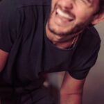 Ben Barnes Instagram - Last month I played some shows of my music @thetroubadour and @boweryballroom with my stunning band and it was thrilling. Sharing some moments with you… hoping to do it all again very soon! All the love ❤️ 🎞️: @nowthisisliving