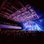 Ben Barnes Instagram – Still coming down from an unforgettable 2 week dream. 

Thank you to everyone who captured it for me with these great shots!

❤️💥 Europe Tour